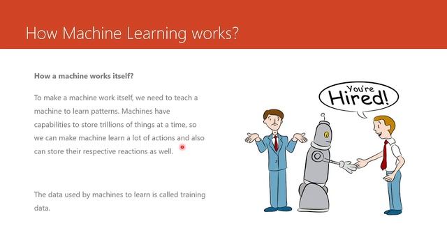 Python Machine Learning Code | Crash Course lecture 1 смотреть онлайн