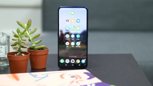 Un iMessage pour ANDROID ?! Le RCS remplace le SMS смотреть онлайн