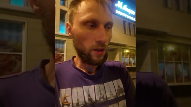 Позор Месси, Россия на коне! смотреть онлайн