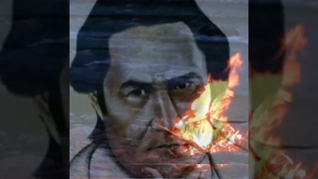 Мақпал Жүнісова «Сағыныш». Мұқағали Мақатаев.