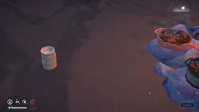 Bow Making Day and Our First Hunt!- THE LONG DARK INTERLOPER IN 2024! S2 E5 смотреть онлайн