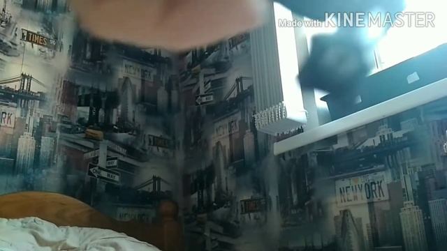 Экшн камера DiCam 170 смотреть онлайн