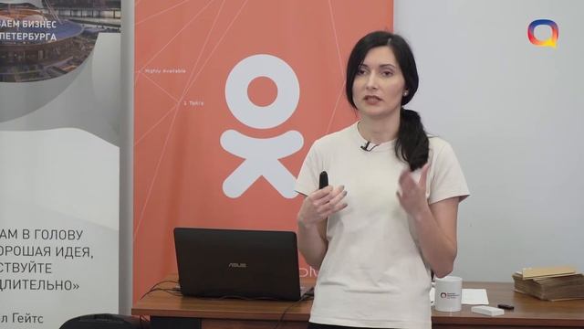 Яна Зинова. Широкоформатная печать на ткани смотреть онлайн