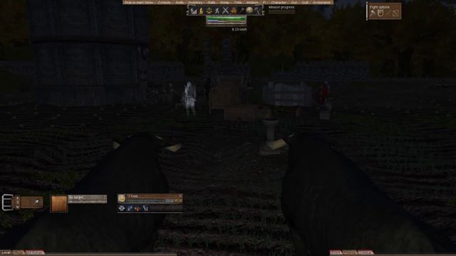 Wurm Unlimited #17 - Долгожданное переселение. смотреть онлайн