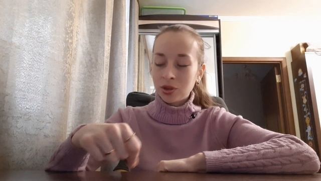 Как проходит медосмотр перед детским садом. Каких врачей надо пройти? Рассказываю? смотреть онлайн