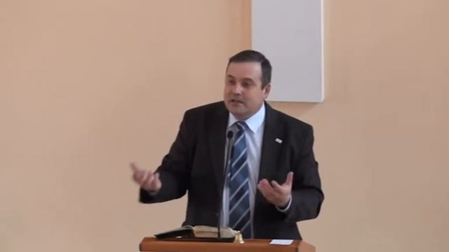 Шабат - выбор который Бог дал человеку или как соблюдать субботу. смотреть онлайн