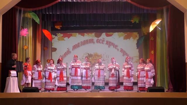 «Подари частицу доброты» смотреть онлайн