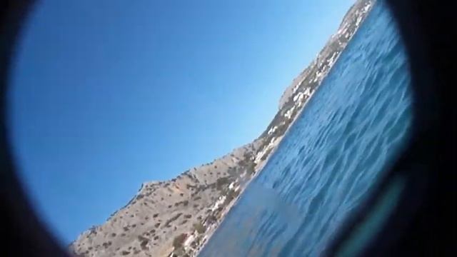 Под водой смотреть онлайн