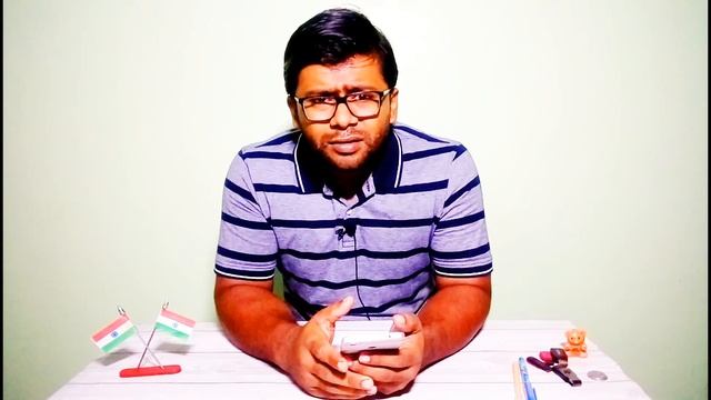 Redmi 8A Latest Phone from Xiaomi | Killer Price ₹5999 | Qualcomm 439 SoC смотреть онлайн