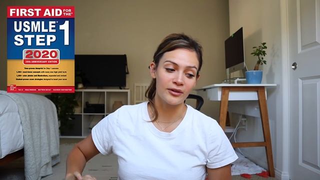 Tips for First Year Medical Students (resources, supplies, mental health) смотреть онлайн