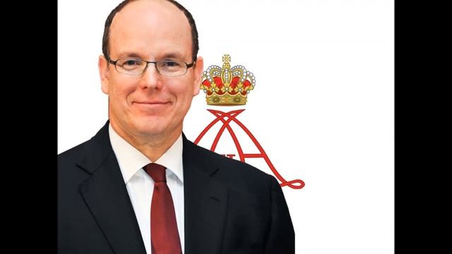 Как сложилась жизнь внебрачной дочери князя Монако Альбера II и официантки Тамары смотреть онлайн