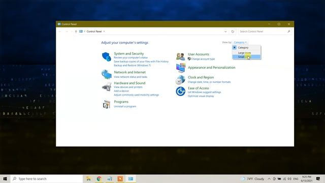 How to Uninstall Delete Remove Ubuntu Linux and Virtual Box in windows 10? смотреть онлайн