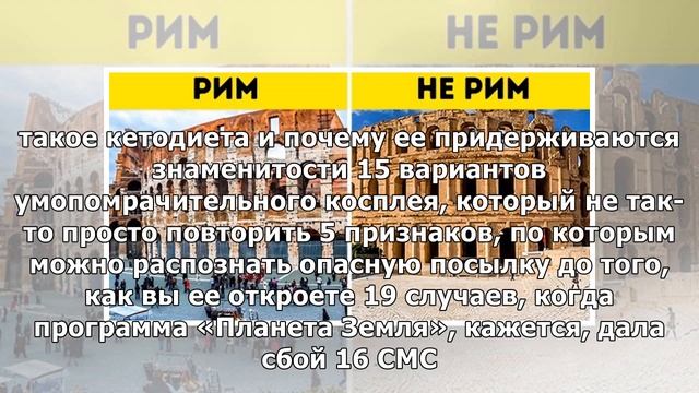 Художник из США рисует картинки о превратностях взрослой жизни и точно знает, как с ними справиться смотреть онлайн