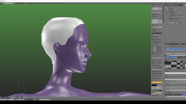 Sims 2 Shenanigans - 4t2 Hair Conversion Workshop смотреть онлайн