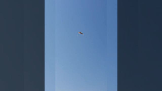 НЕРЕСУРСНОЕ ТВОЮЖНАЛЕВО СОСТОЯНИЕ смотреть онлайн