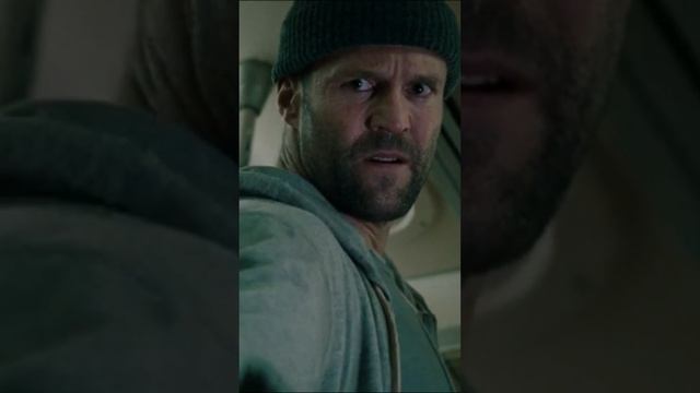 Jason Statham Edit смотреть онлайн