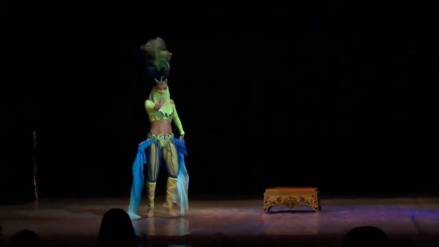 Змея эпизод 1 смотреть онлайн