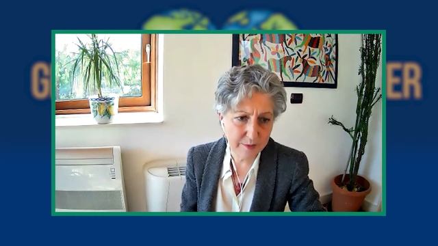 Interview about Gestalt Therapy with couples смотреть онлайн