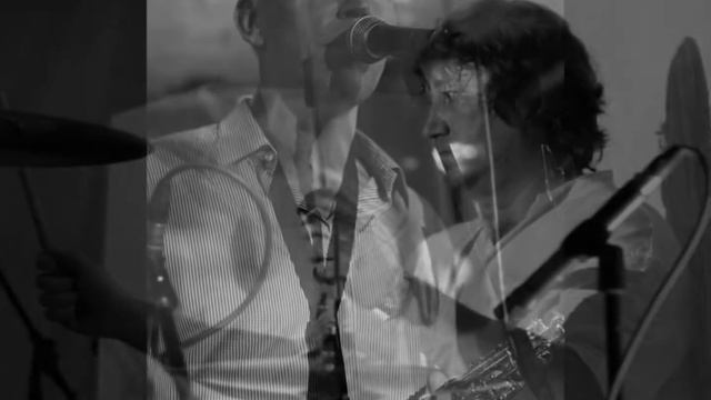 Листья Травы - Гости (Live) смотреть онлайн