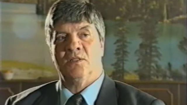 Дубль-0 504 Владимир Киселев = Люди с разбитыми судьбами и сердцами Поле Горшечника смотреть онлайн