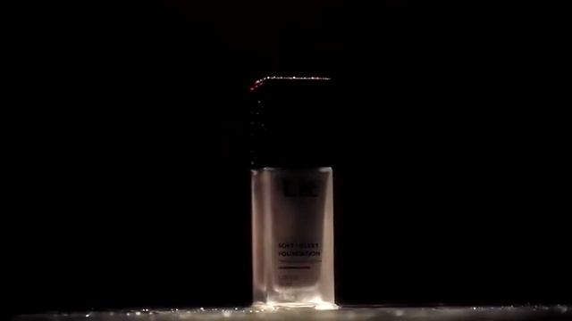 Lic Крем тональный Soft Velvet Soft velvet foundation 32 мл смотреть онлайн