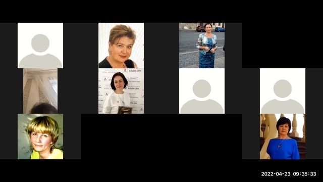 23.04.22-3 Фундамент дома и Фундамент жизни