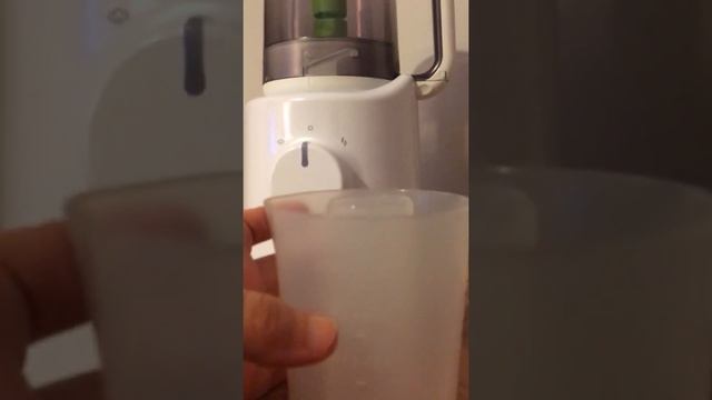 PHILIPS AVENT BUHARLI PİŞİRİCİ VE BLENDER NASIL KULLANILIR? смотреть онлайн