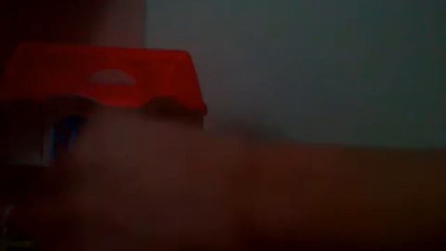 Моё первое видео!!!! Скоро выйдет второе!!! смотреть онлайн