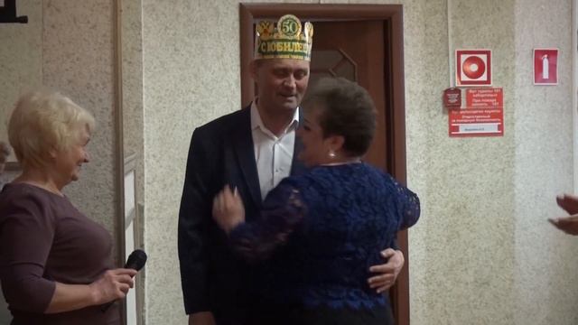 Федор Юбилей 50 лет смотреть онлайн