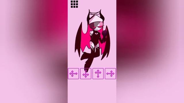 Can you guess what game is this? смотреть онлайн