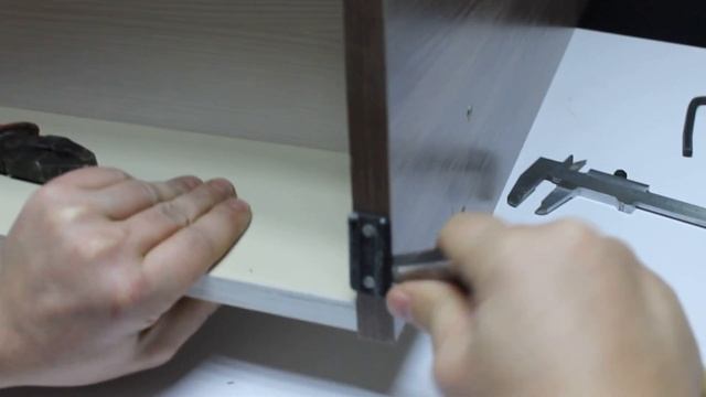 РЕШЕНИЕ ЗА 100 РУБЛЕЙ! РЕГУЛИРУЕМЫЙ ВРЕЗНОЙ ПОДПЯТНИК - ЧТО ЭТО?