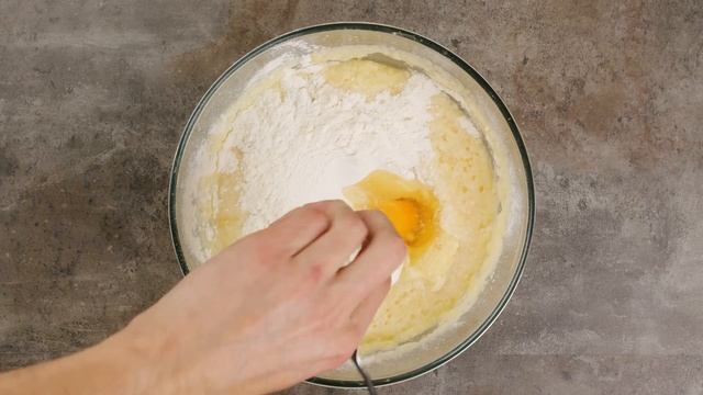 How To Cook Potatoes With Ground Meat? 6 Recipes To Make You Fall In Love With Cooking Again!!! смотреть онлайн