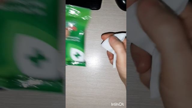 ПроПечальки.Не совсем полезные салфетки.Фильм1.Часть2.mp4