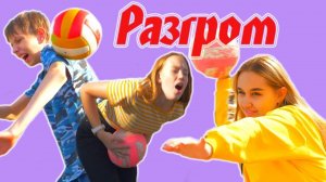 Как поставить укол, что бы проучить девчонок