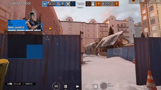 Asuma228 один или с друзьями играет в разные игры! смотреть онлайн