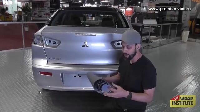 Каландрированная пленка Краткий обзор смотреть онлайн