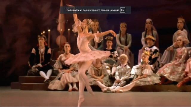 Обзор материалов МЭШ. Организация работы учащихся на уроках музыки 5 класс смотреть онлайн