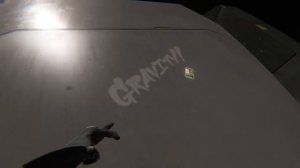 Unlocking EVERY AVATAR In Bonelab VR