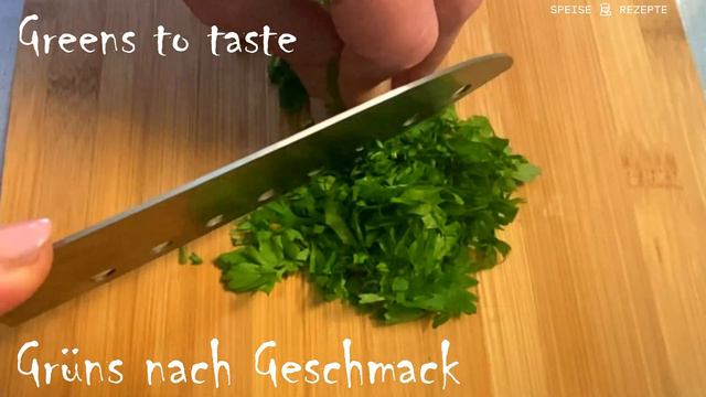 Невероятно вкусная и сочная ❗ Можно встретить гостей и ... смотреть онлайн