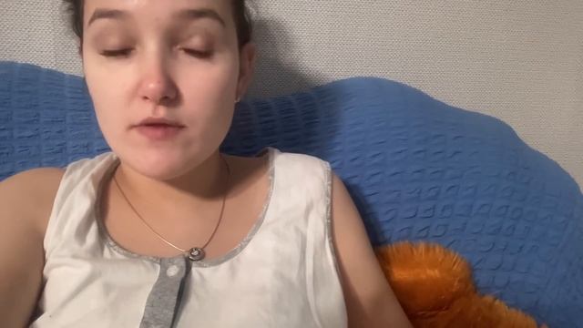 Я не безответственная!!! Уборка дома! Нас завалило! смотреть онлайн