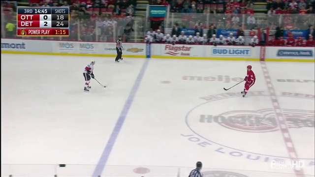 NHL Detroit Red Wings - Ottawa Senators 10.02.16_0989 смотреть онлайн