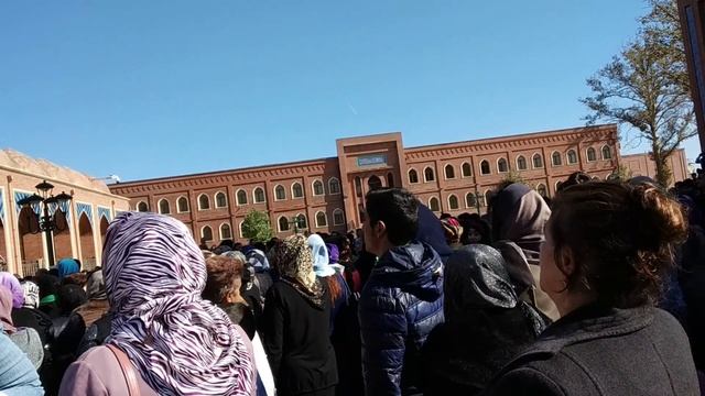 Gence İmamzade İmamin 40-i смотреть онлайн