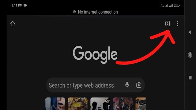 how to open multiple tabs in chrome on android смотреть онлайн