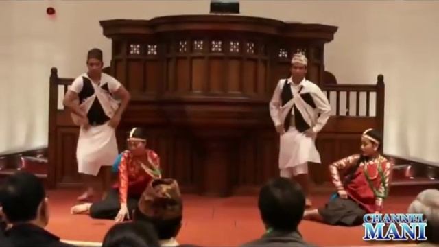 जान त साईली जान हो saili maili salaijo song Keshav Kunwar смотреть онлайн