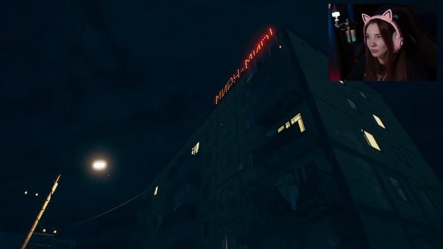 Не смотри Куплинова на ночь! ▶️ September 7th ▶️ EMIKA_GAMES смотреть онлайн