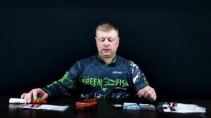 Как оснастить арбалет для зимней рыбалки?