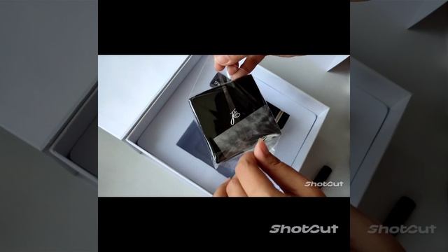 Супер акции в Летуаль| Парфюм по акции смотреть онлайн