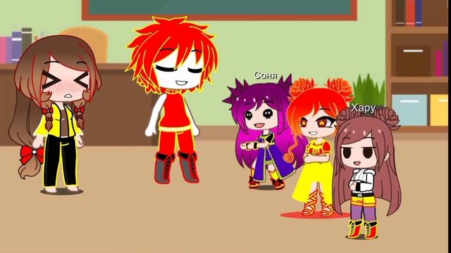 ваши дети не знают немецкий! (мем) смотреть онлайн