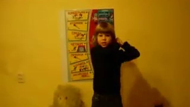 мальчик читает стих "путешествие снеговичка" смотреть онлайн
