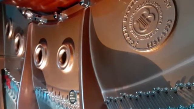 Gymnopédie смотреть онлайн